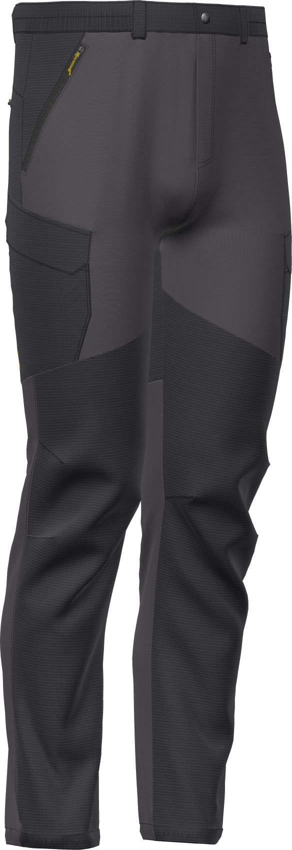 BONDASCA MAN PANT