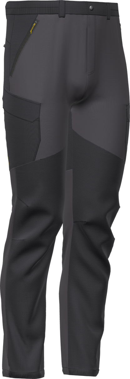 BONDASCA MAN PANT
