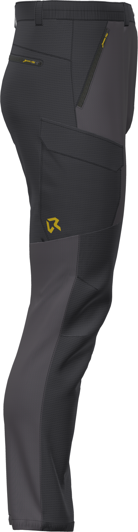 BONDASCA MAN PANT