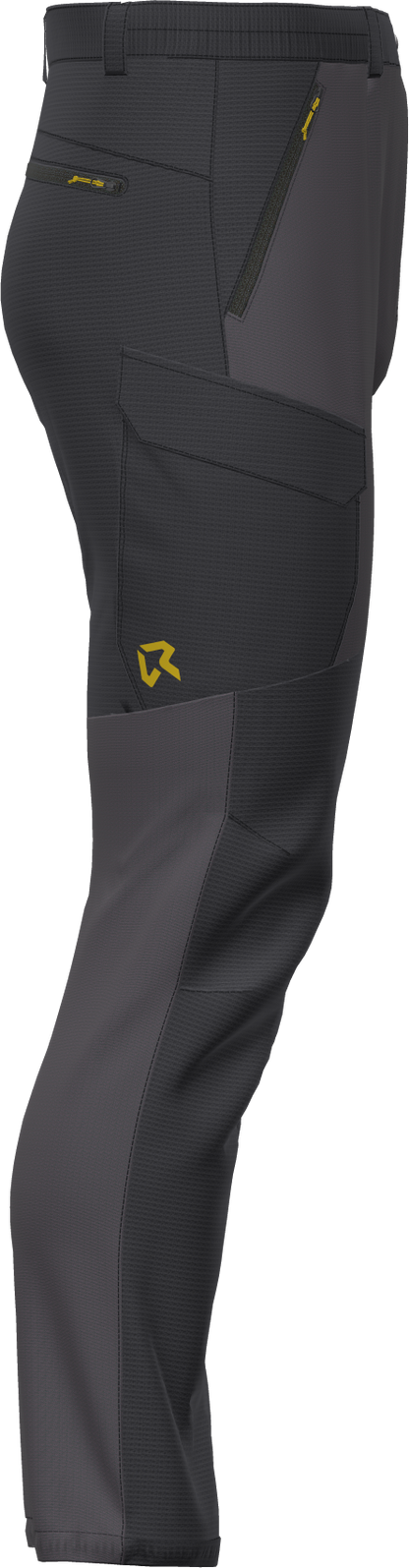 BONDASCA MAN PANT