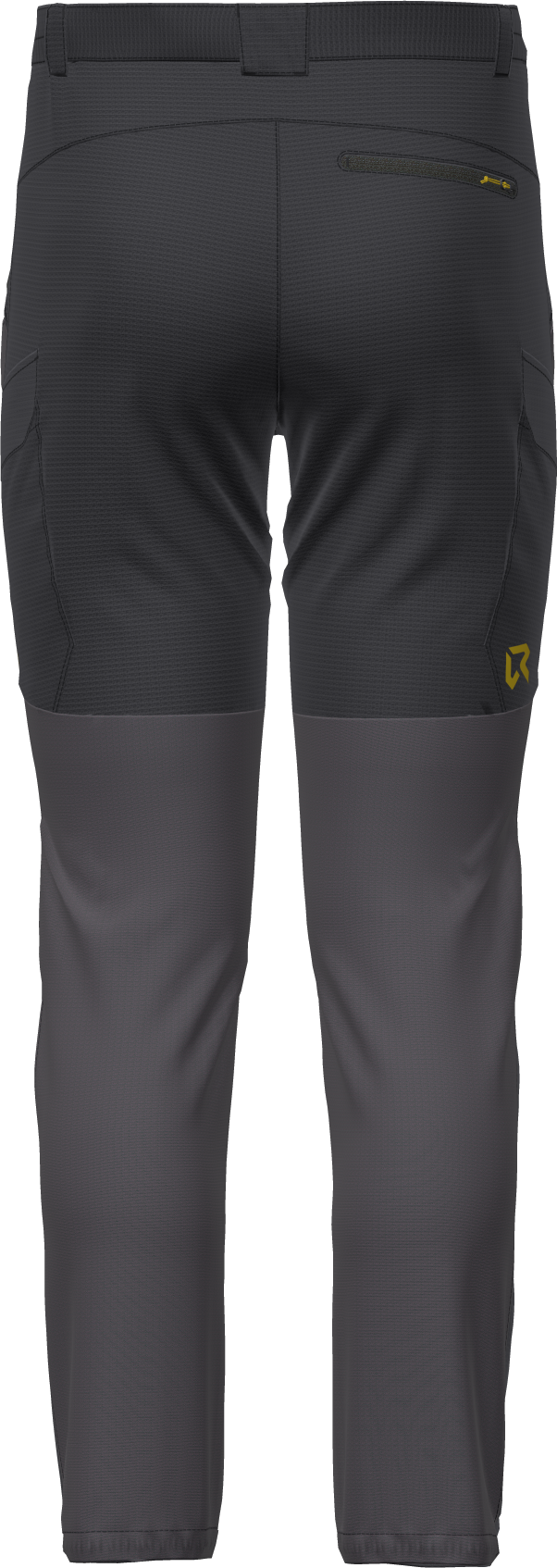 BONDASCA MAN PANT