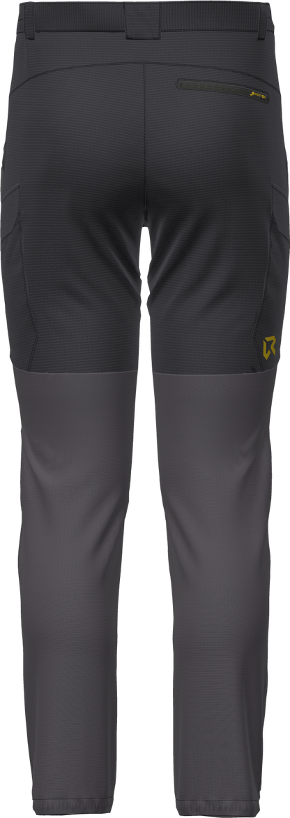 BONDASCA MAN PANT
