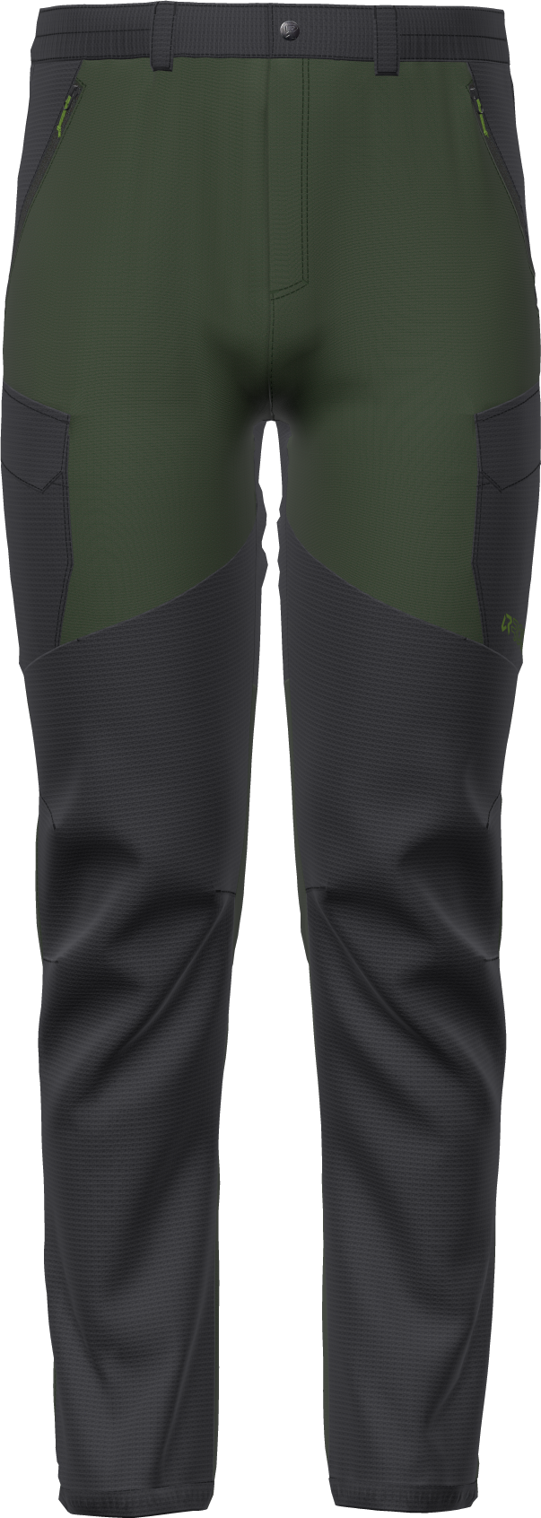 BONDASCA MAN PANT