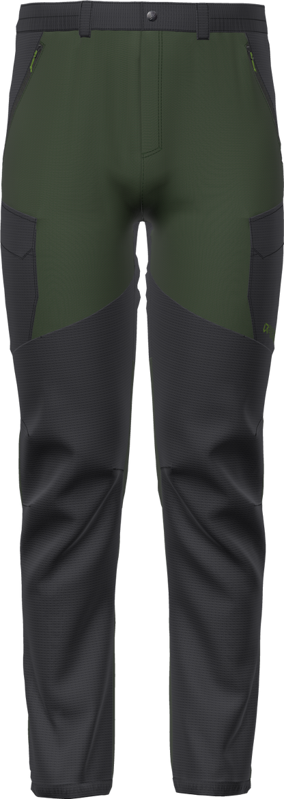 BONDASCA MAN PANT