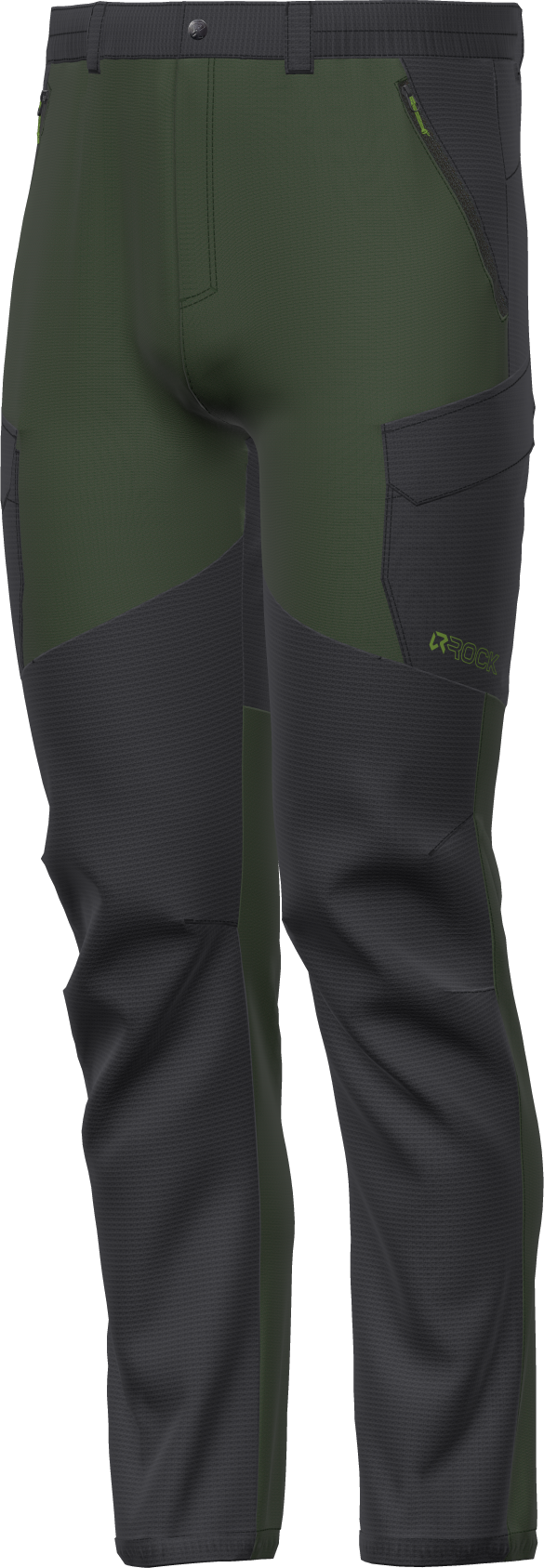 BONDASCA MAN PANT