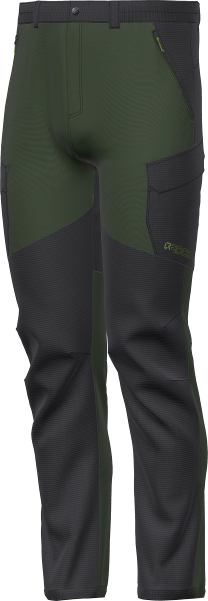 BONDASCA MAN PANT