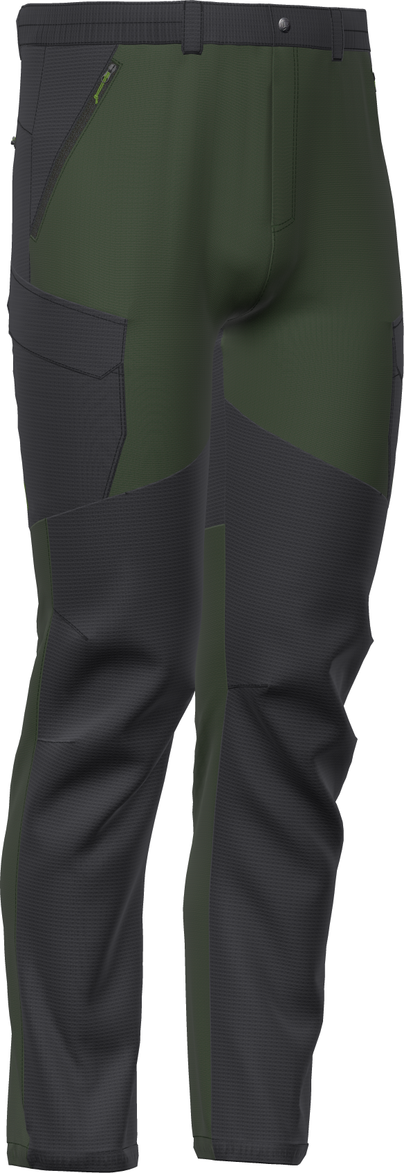 BONDASCA MAN PANT