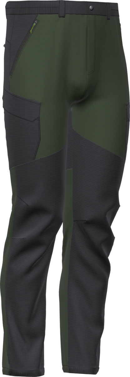 BONDASCA MAN PANT