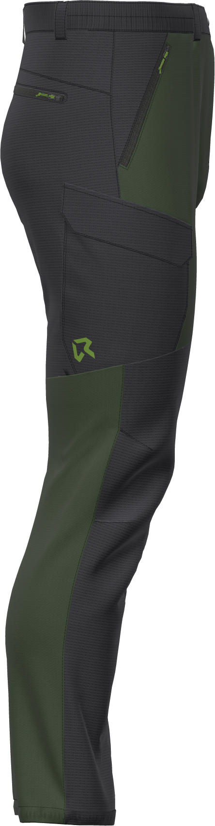 BONDASCA MAN PANT