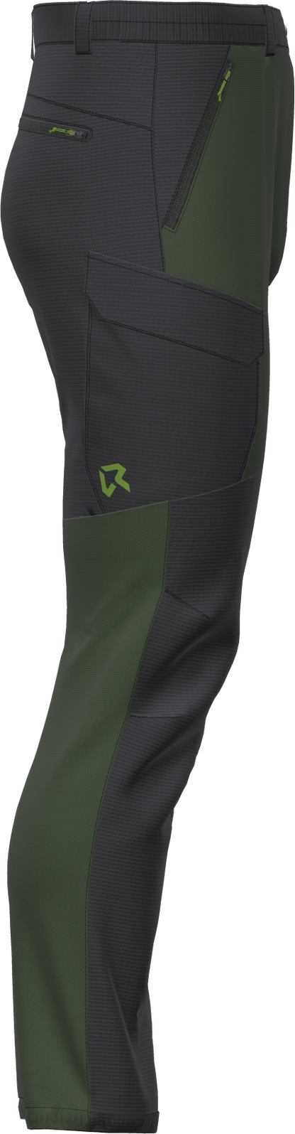 BONDASCA MAN PANT