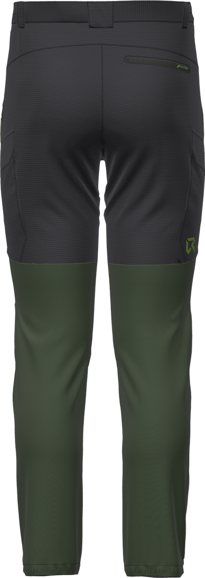 BONDASCA MAN PANT