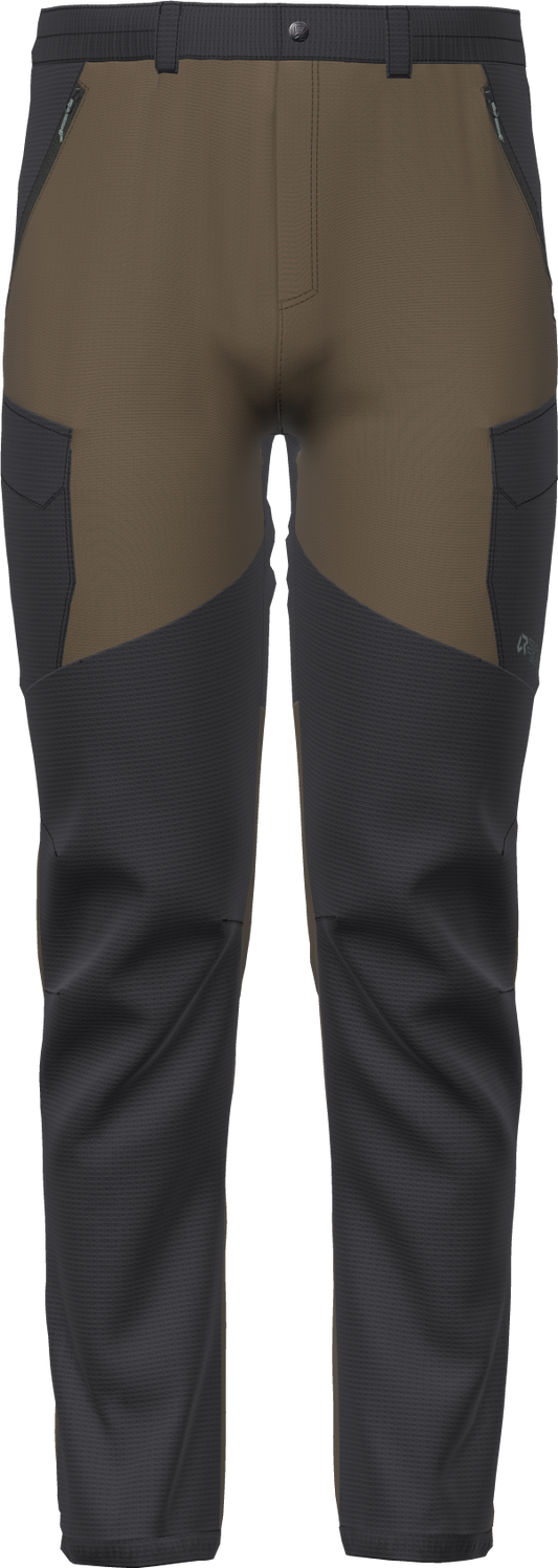 BONDASCA MAN PANT