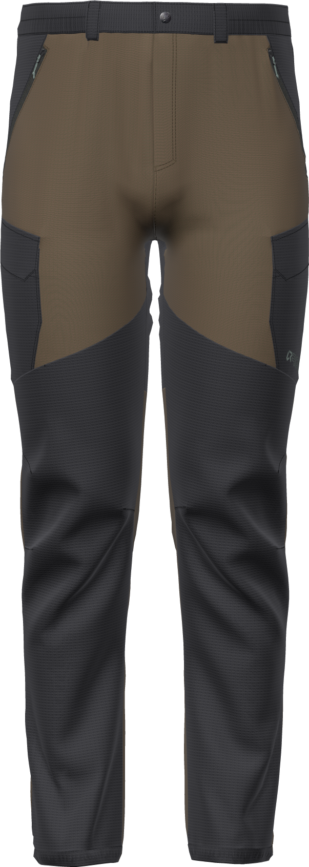 BONDASCA MAN PANT