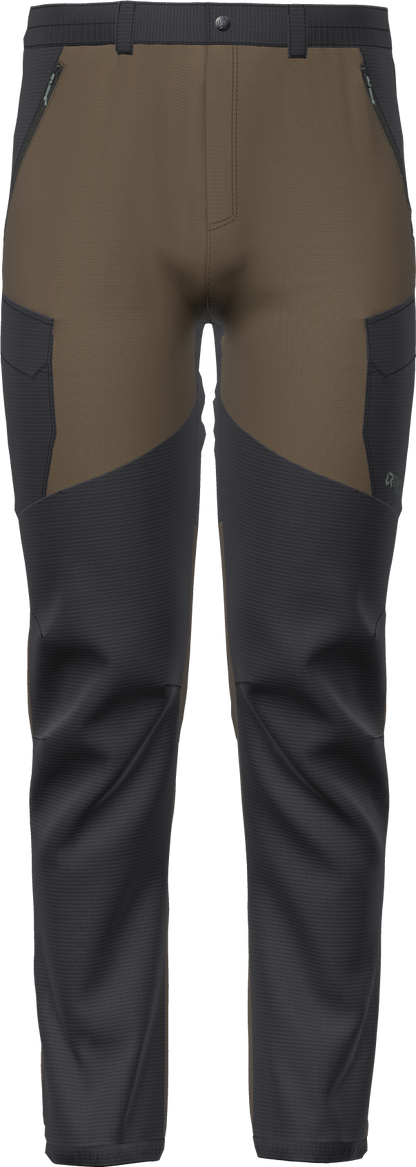 BONDASCA MAN PANT