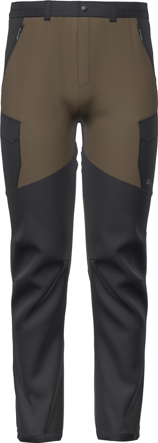 BONDASCA MAN PANT