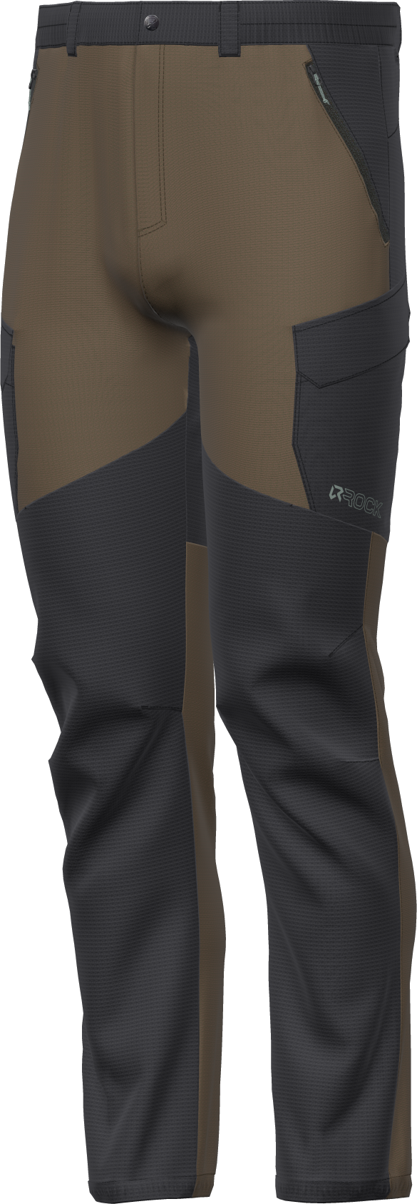 BONDASCA MAN PANT