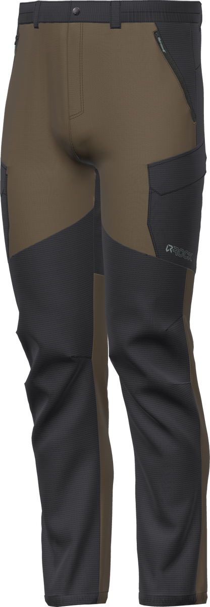 BONDASCA MAN PANT