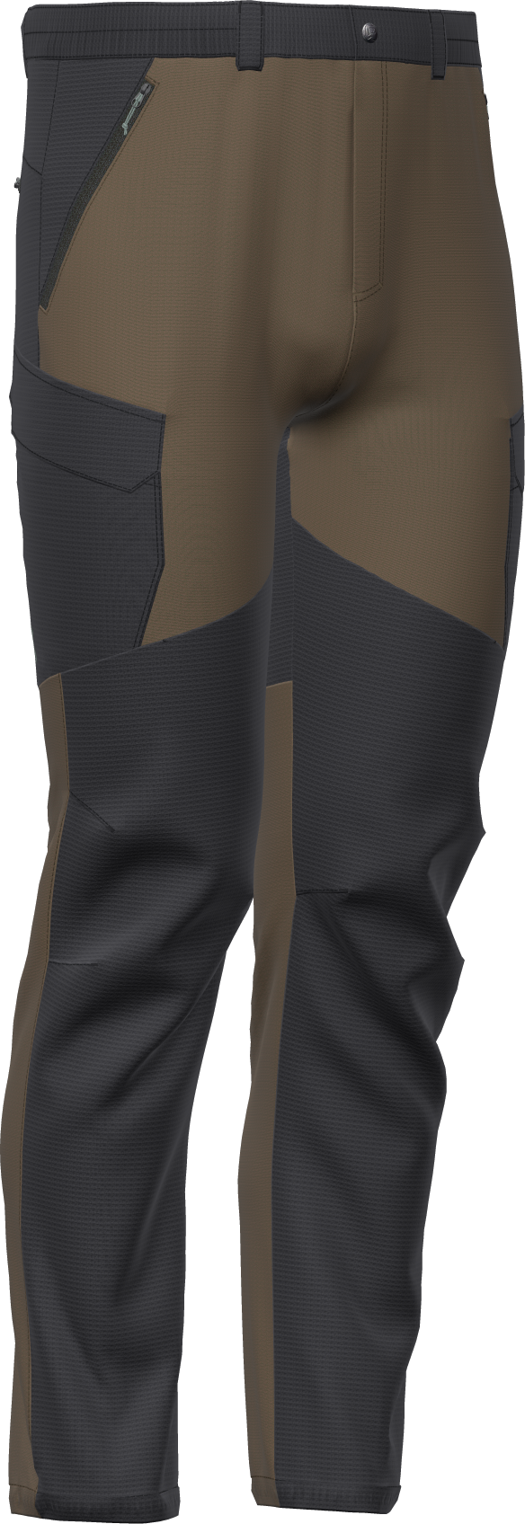 BONDASCA MAN PANT