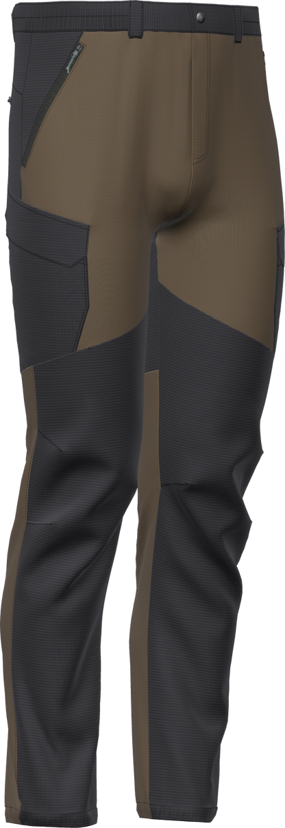 BONDASCA MAN PANT
