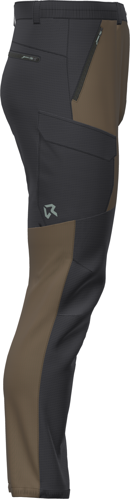 BONDASCA MAN PANT
