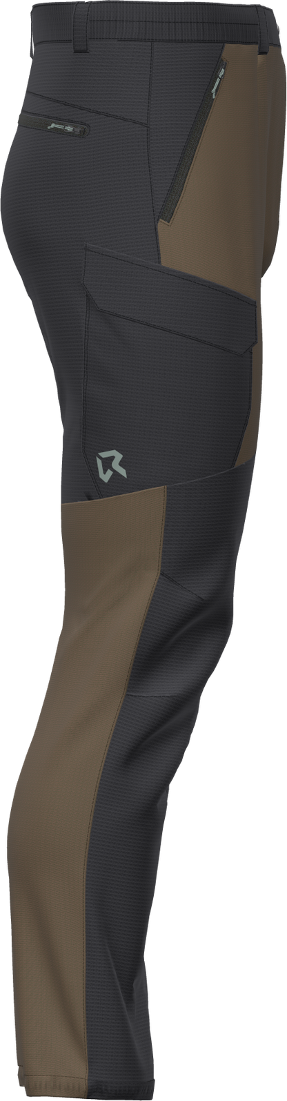 BONDASCA MAN PANT