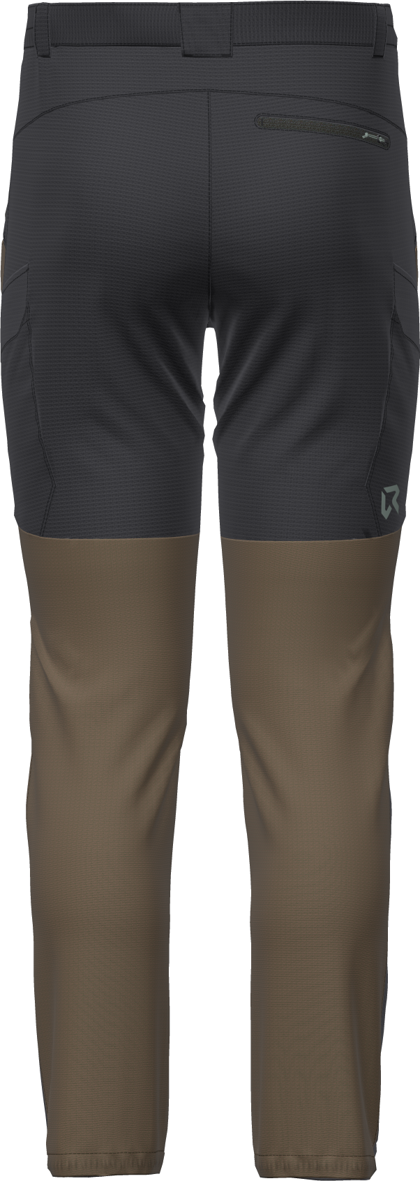 BONDASCA MAN PANT