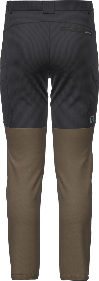 BONDASCA MAN PANT
