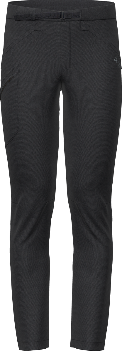 RE.HALF DOLLAR MAN PANT