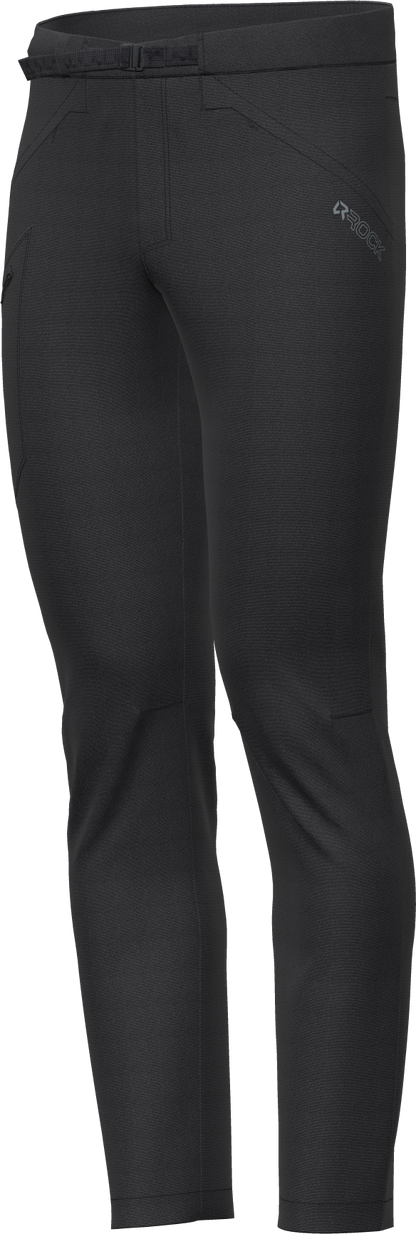 RE.HALF DOLLAR MAN PANT