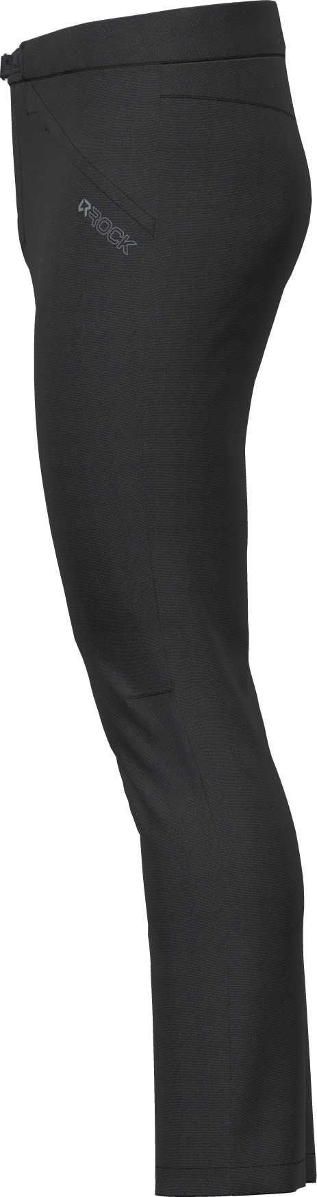RE.HALF DOLLAR MAN PANT