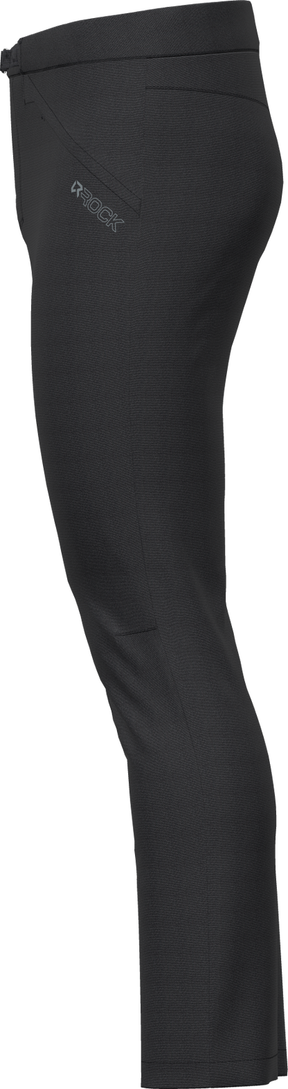 RE.HALF DOLLAR MAN PANT
