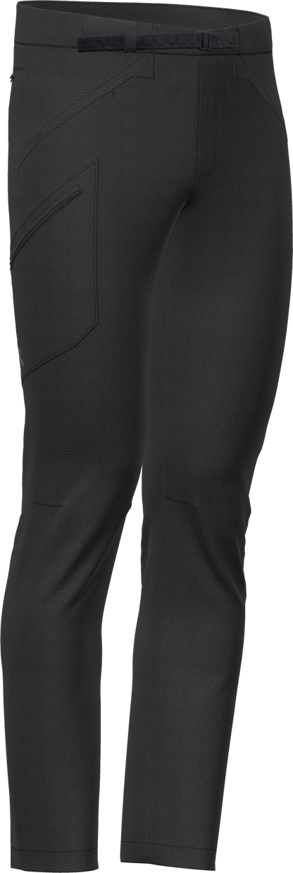 RE.HALF DOLLAR MAN PANT