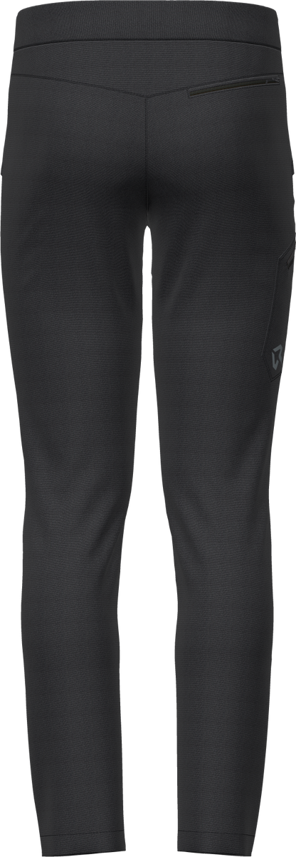RE.HALF DOLLAR MAN PANT
