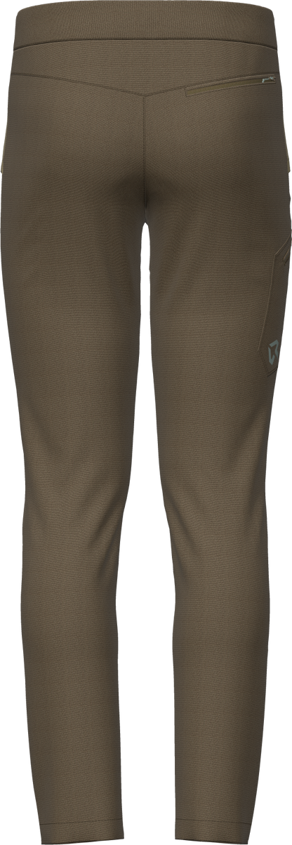 RE.HALF DOLLAR MAN PANT