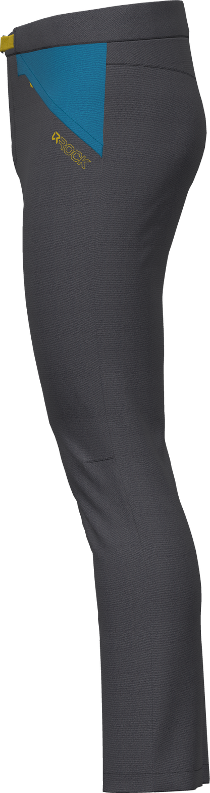 RE.HALF DOLLAR MAN PANT