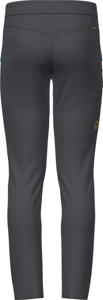 RE.HALF DOLLAR MAN PANT