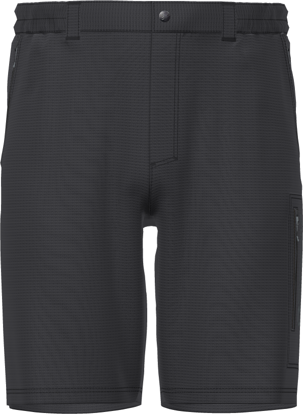 OUTBACK BERMUDA MAN PANT