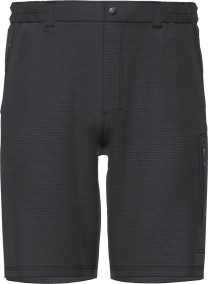 OUTBACK BERMUDA MAN PANT