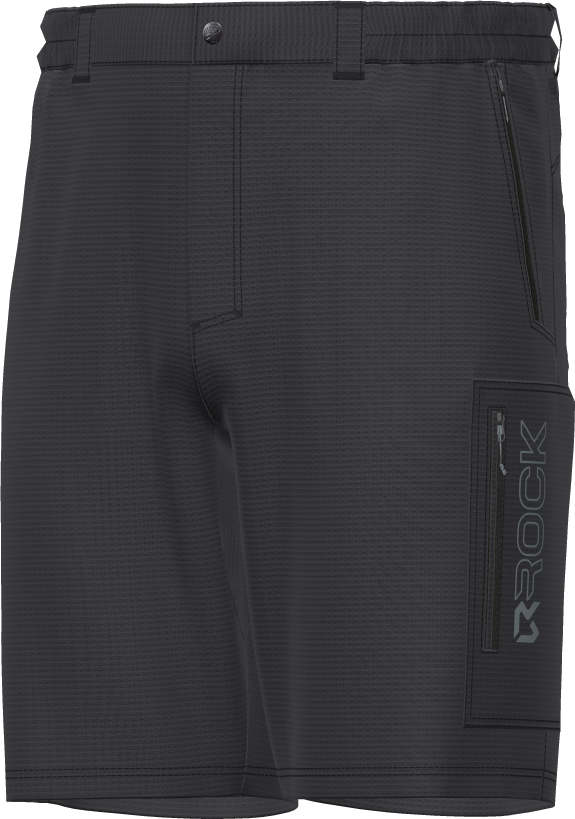OUTBACK BERMUDA MAN PANT