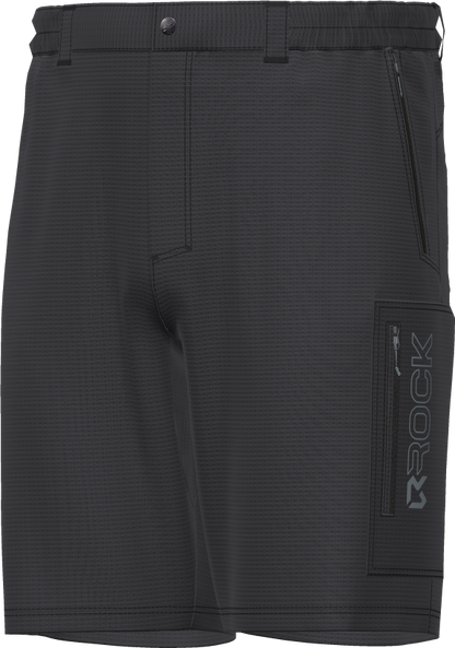 OUTBACK BERMUDA MAN PANT