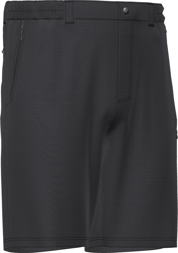 OUTBACK BERMUDA MAN PANT