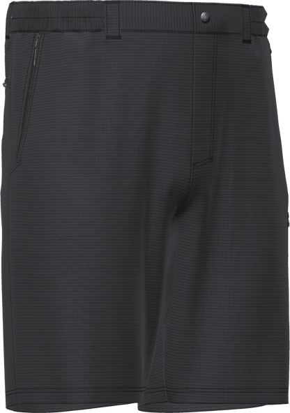 OUTBACK BERMUDA MAN PANT
