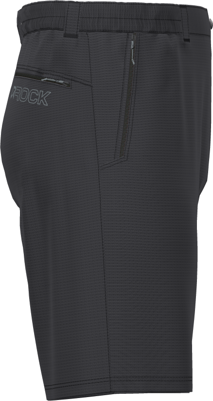 OUTBACK BERMUDA MAN PANT