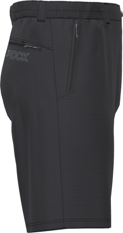 OUTBACK BERMUDA MAN PANT