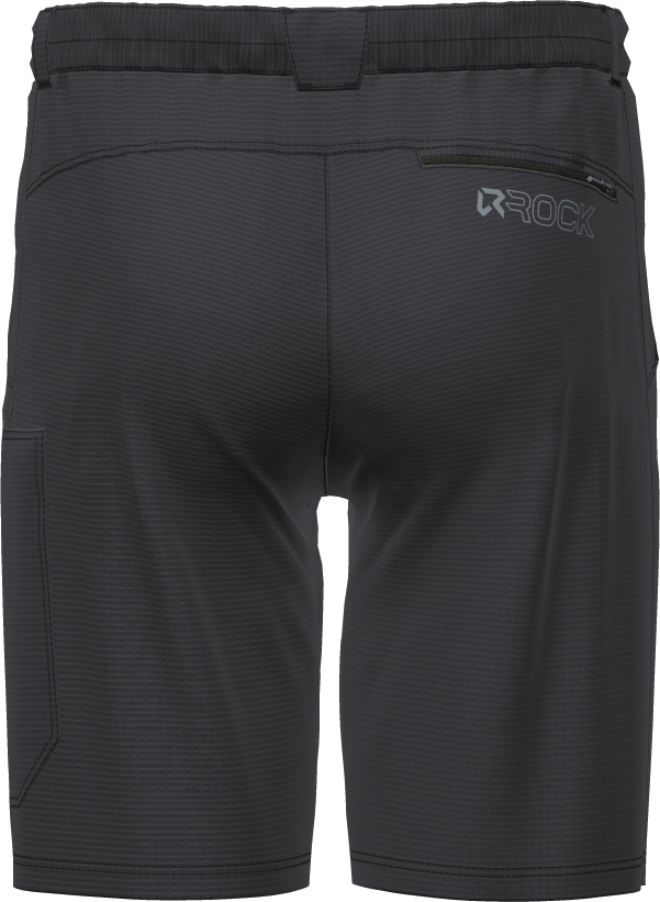 OUTBACK BERMUDA MAN PANT