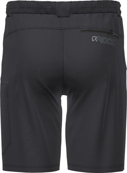 OUTBACK BERMUDA MAN PANT