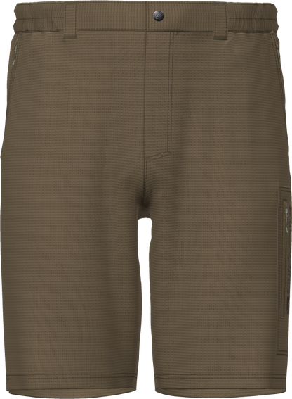 OUTBACK BERMUDA MAN PANT