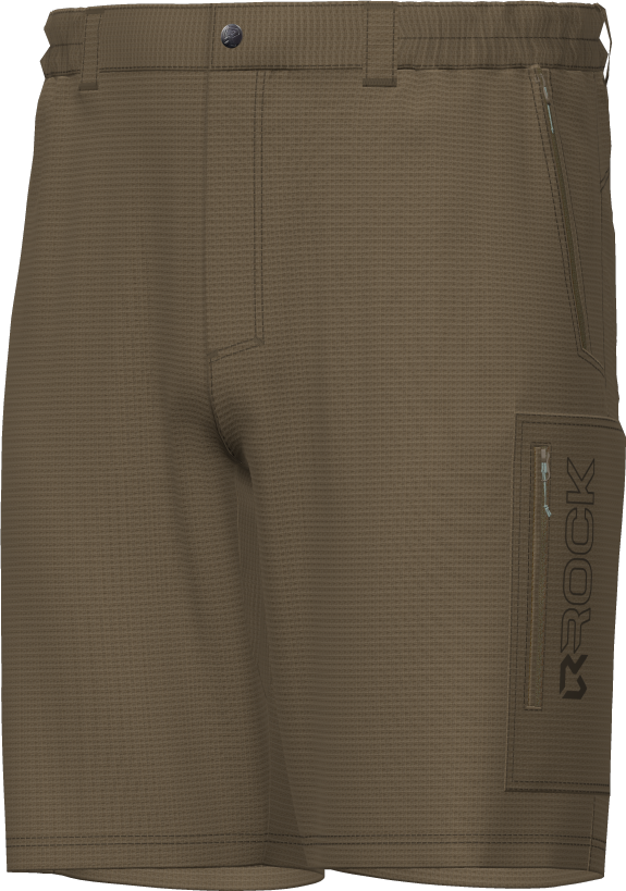 OUTBACK BERMUDA MAN PANT
