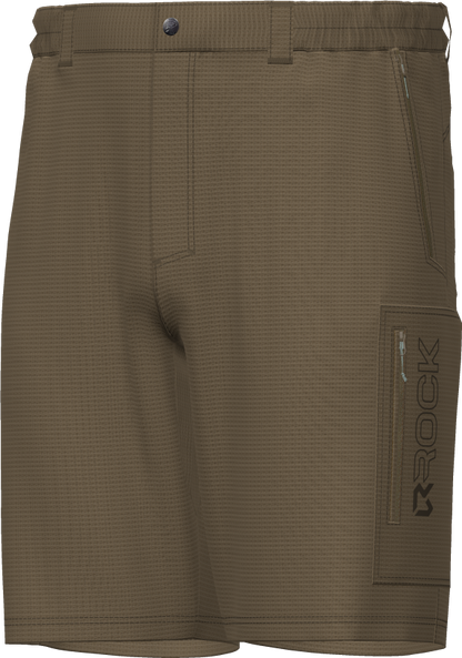 OUTBACK BERMUDA MAN PANT