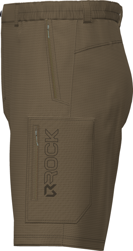 OUTBACK BERMUDA MAN PANT